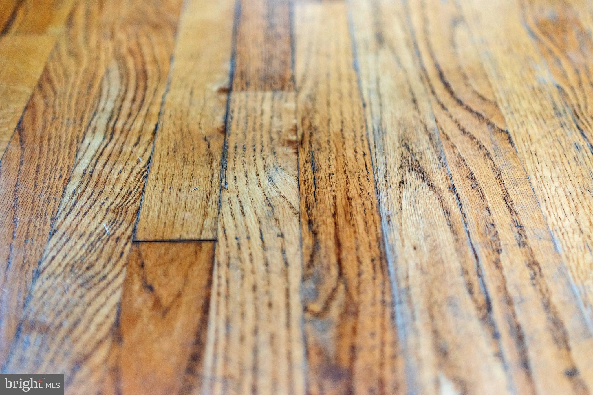 ARBOUR GREEN - Residential