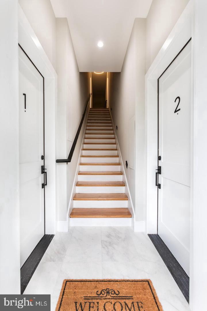 1420 STAPLES STREET NE 2