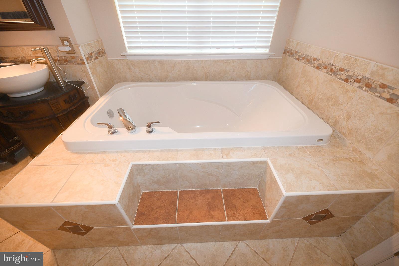 HEARDS ESTATES - Residential