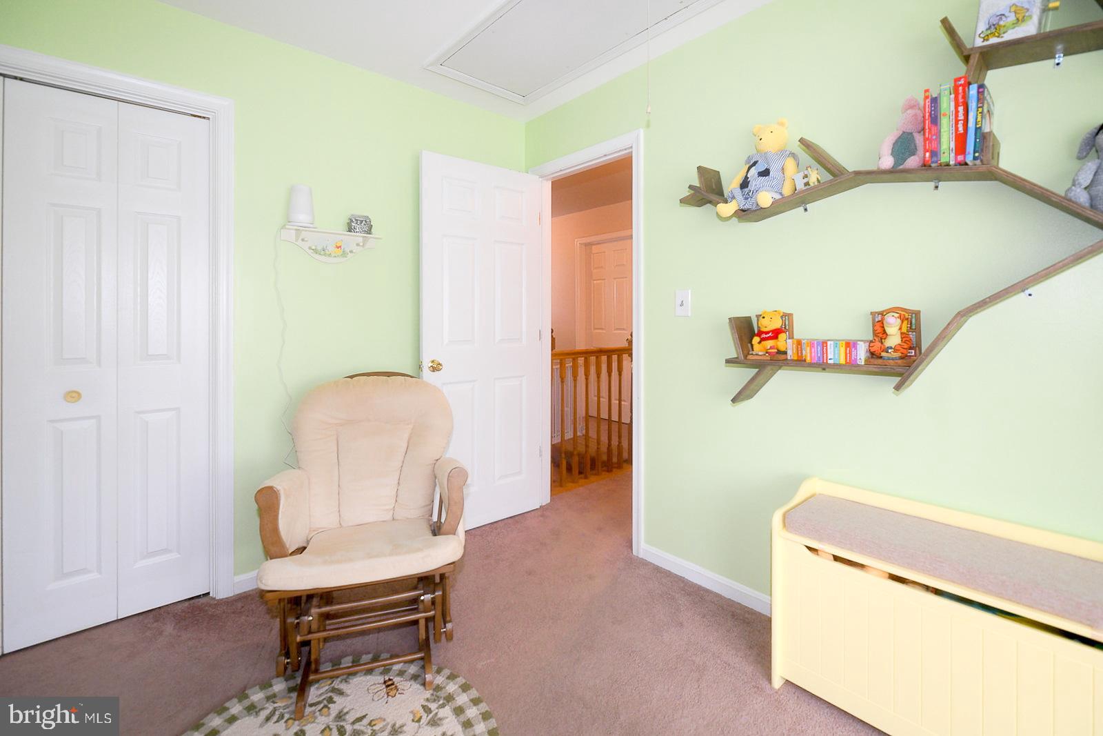 HEARDS ESTATES - Residential