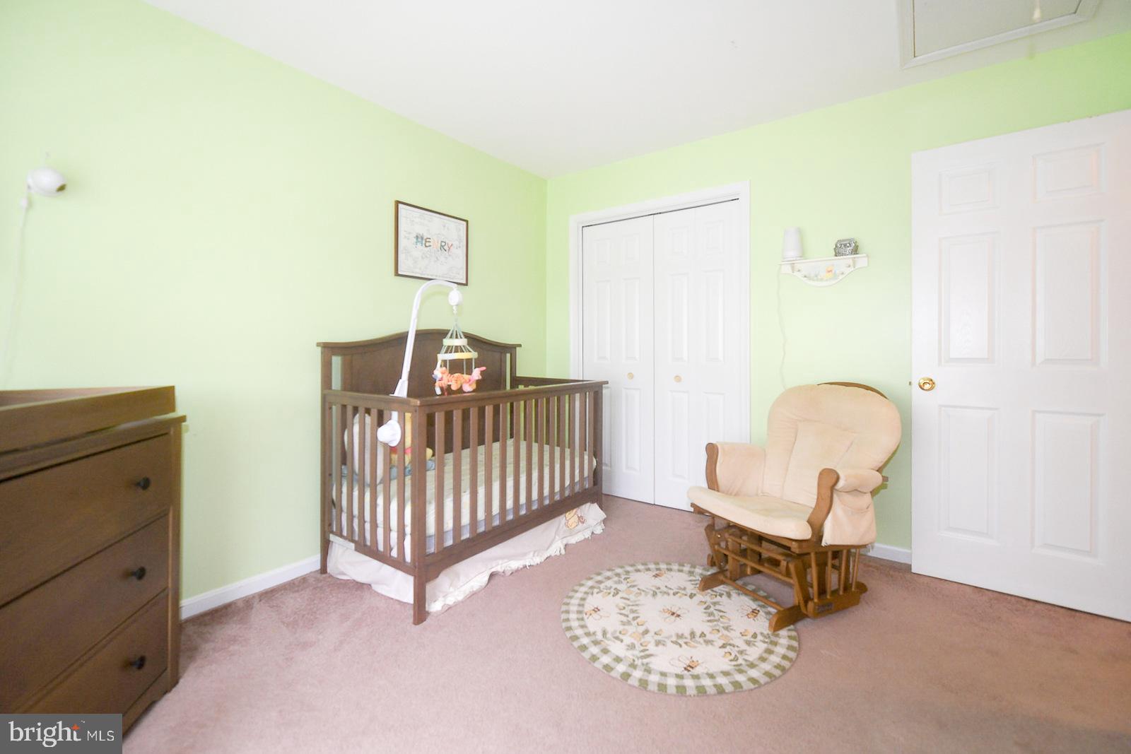 HEARDS ESTATES - Residential