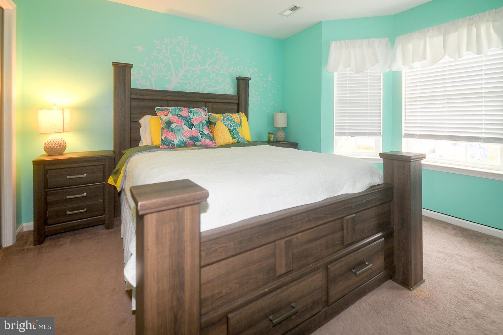 HEARDS ESTATES - Residential