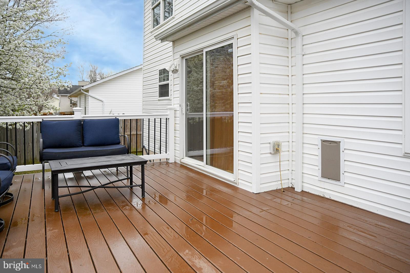 HEARDS ESTATES - Residential