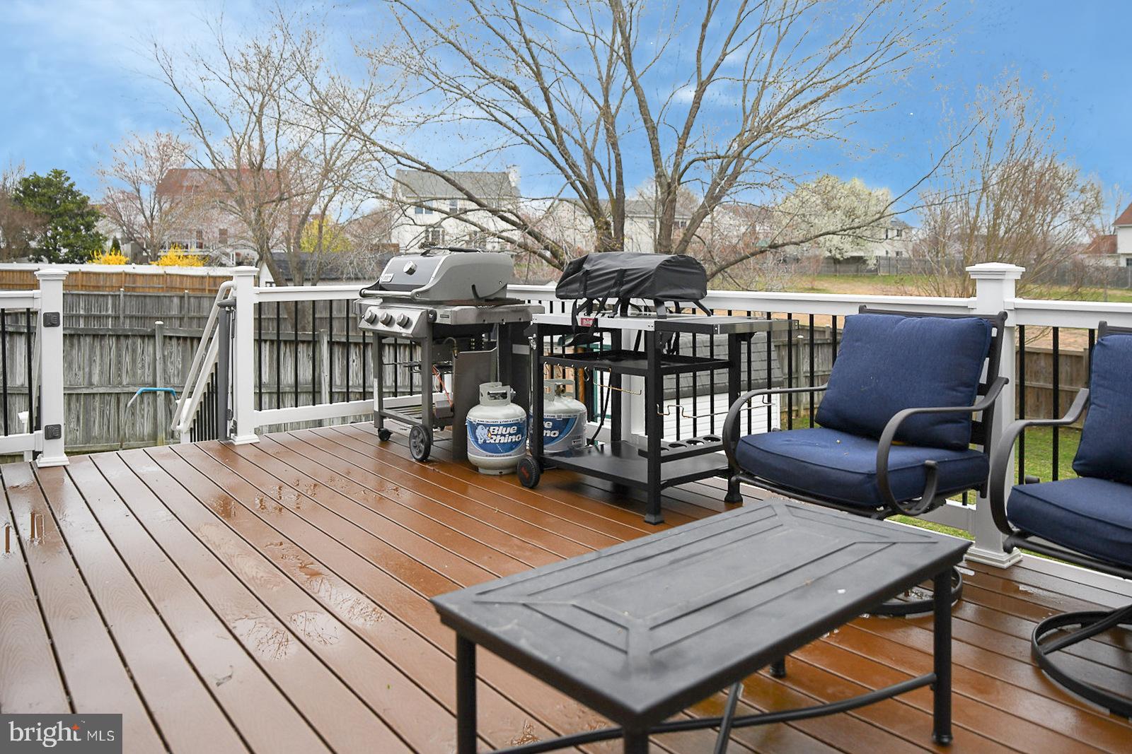 HEARDS ESTATES - Residential