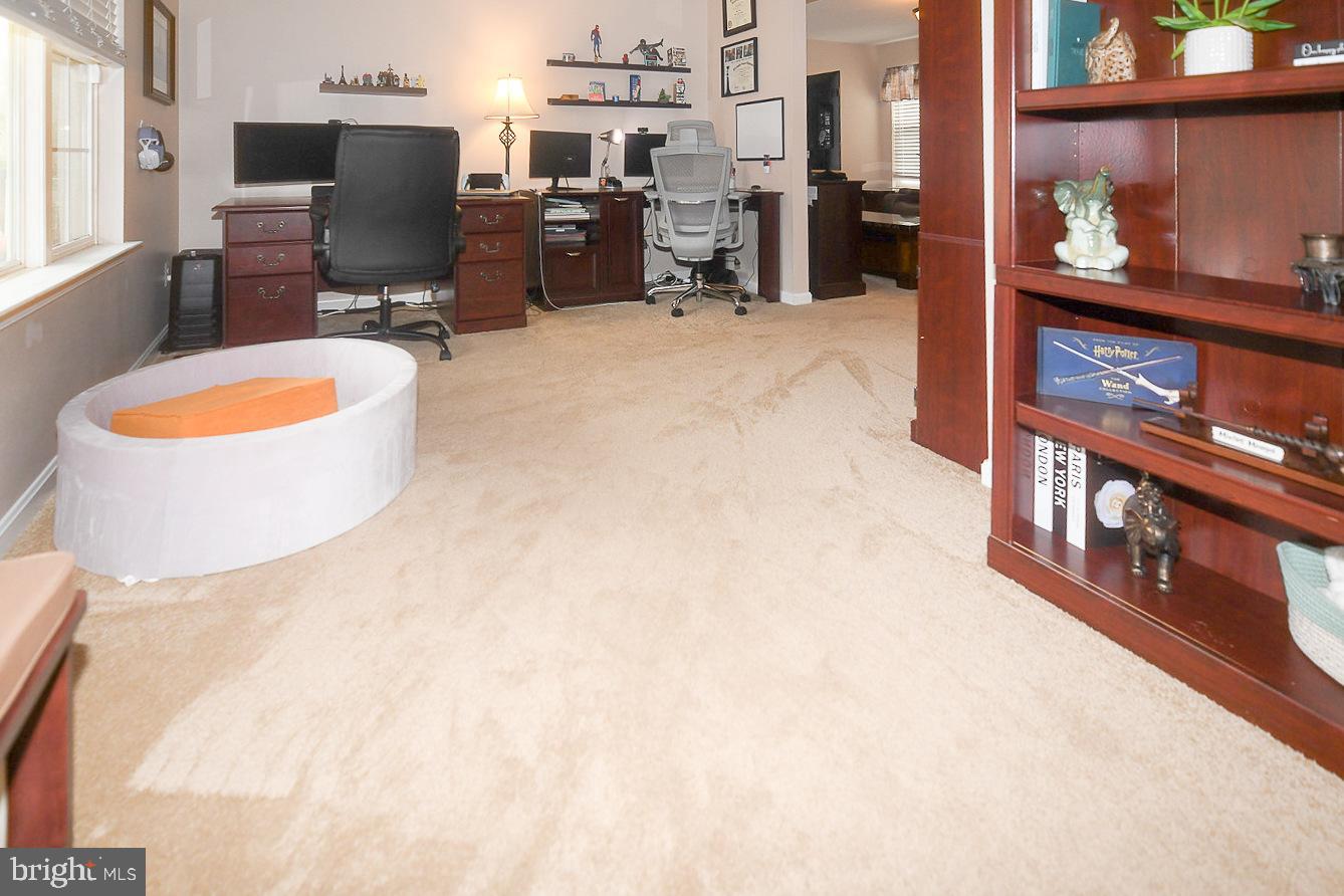 HEARDS ESTATES - Residential