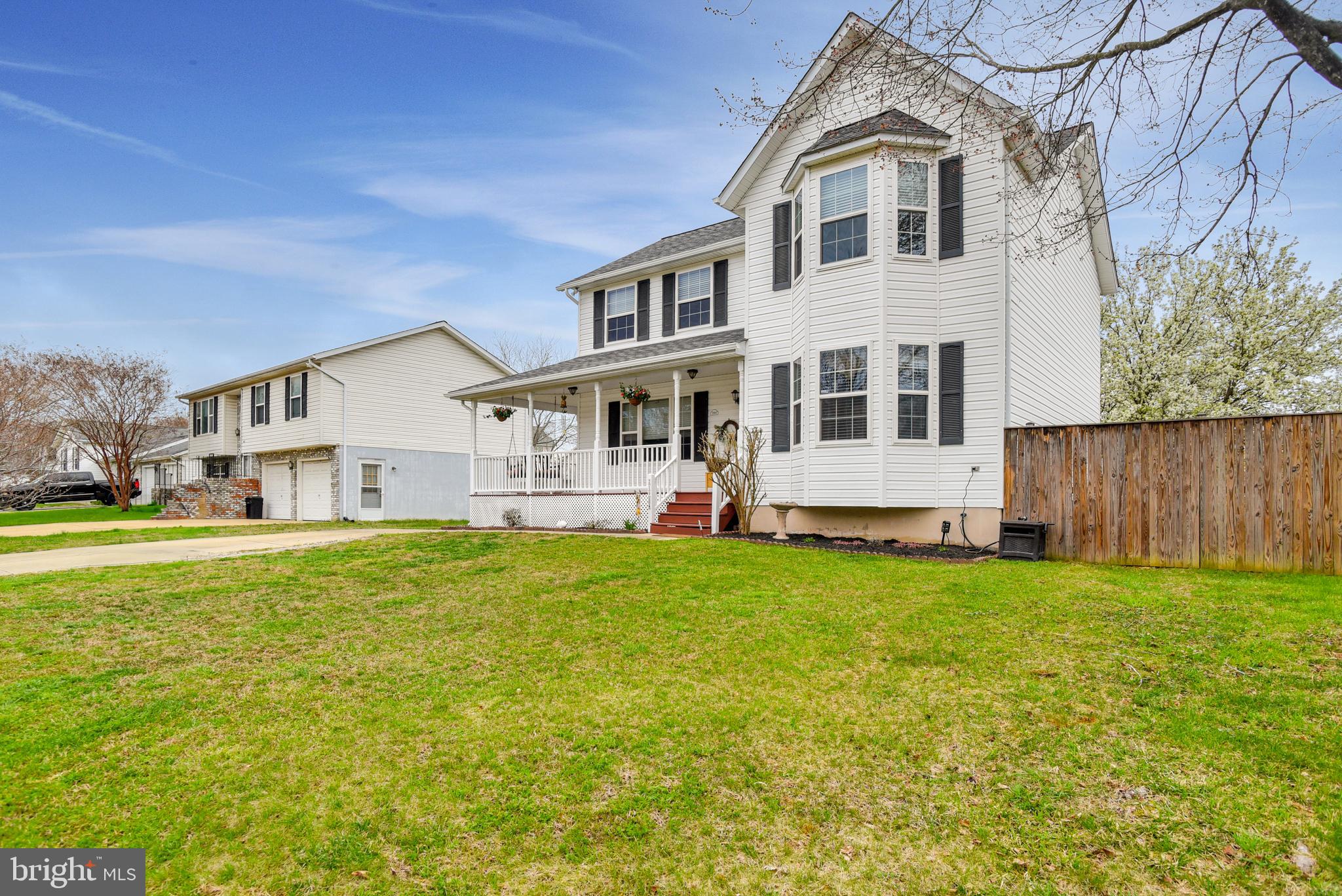 HEARDS ESTATES - Residential