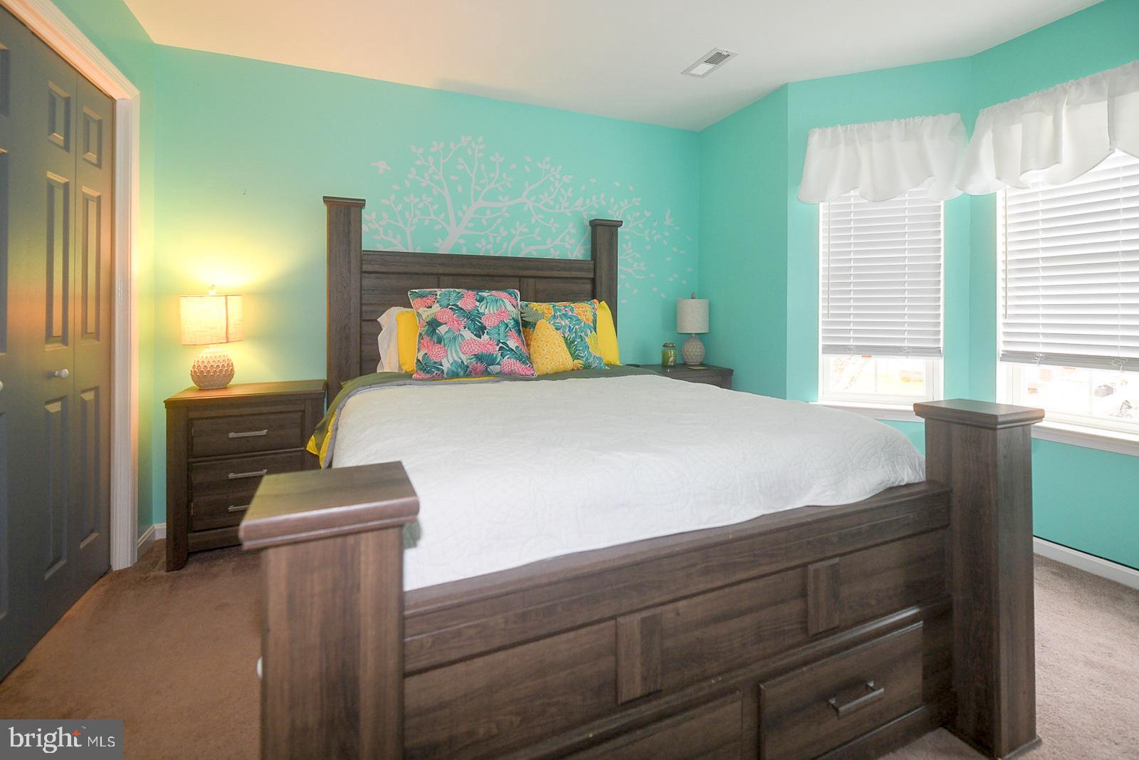 HEARDS ESTATES - Residential