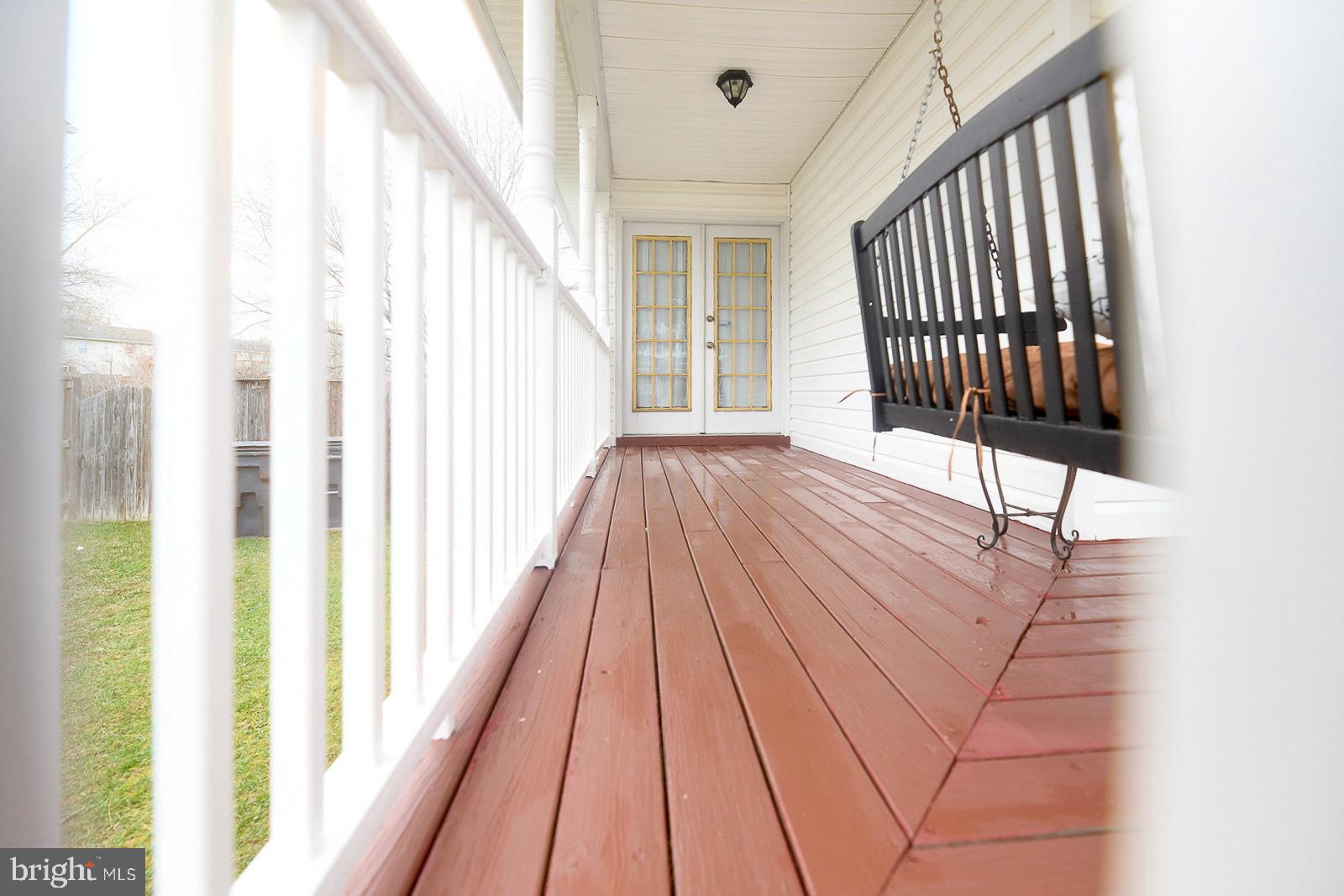 HEARDS ESTATES - Residential