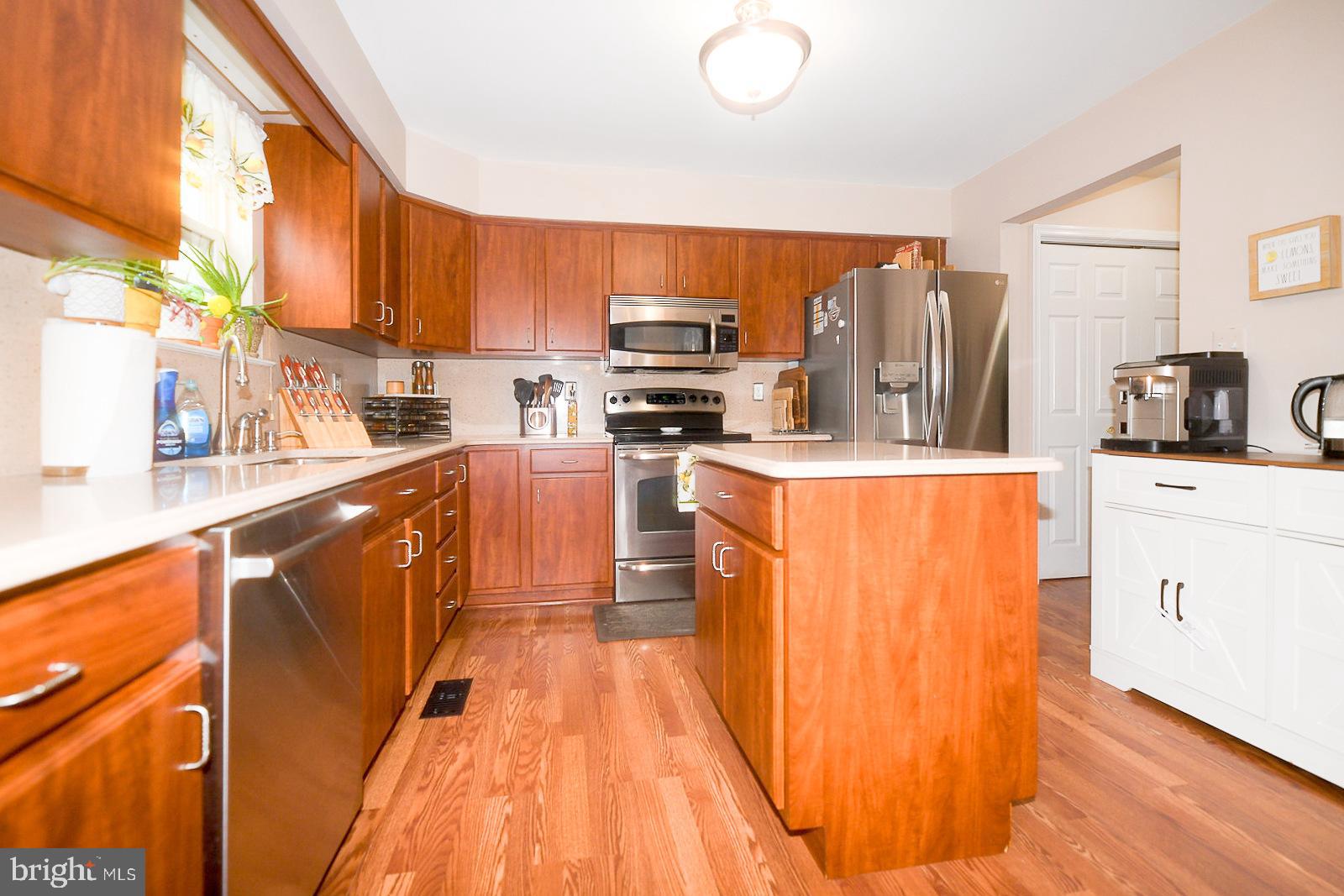 HEARDS ESTATES - Residential