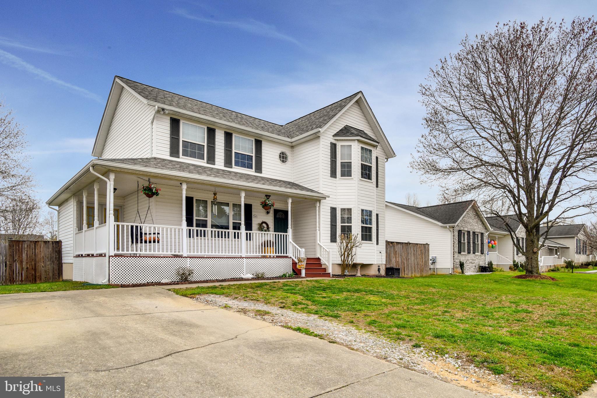 HEARDS ESTATES - Residential