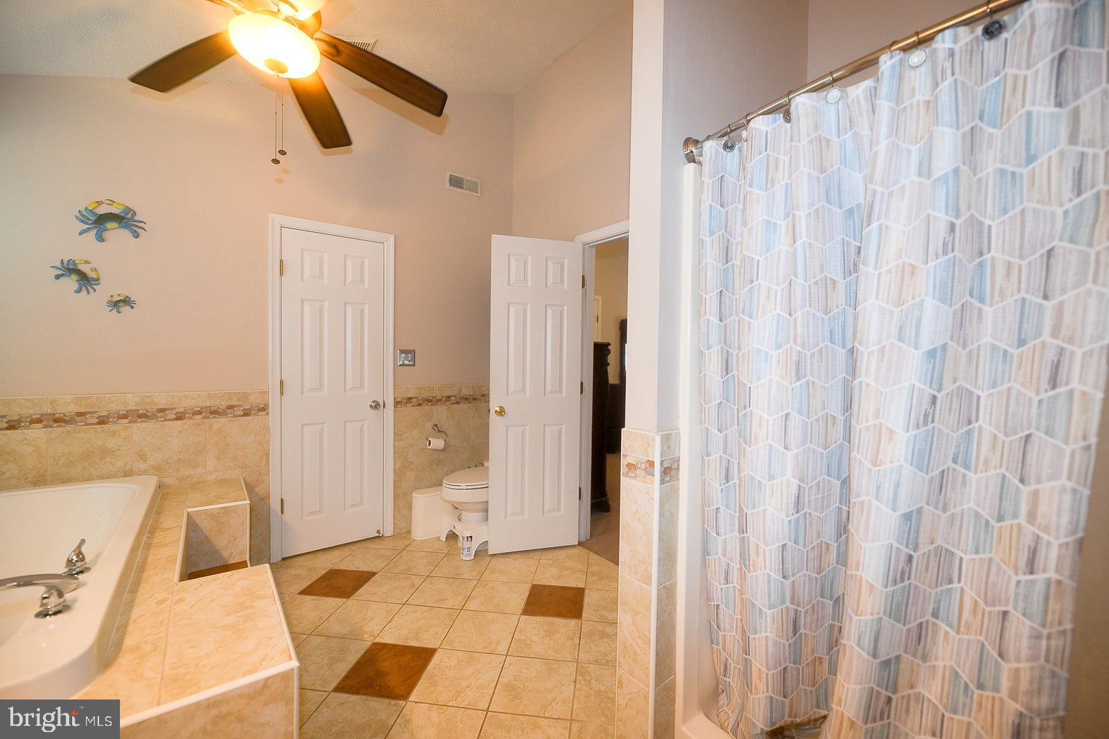 HEARDS ESTATES - Residential