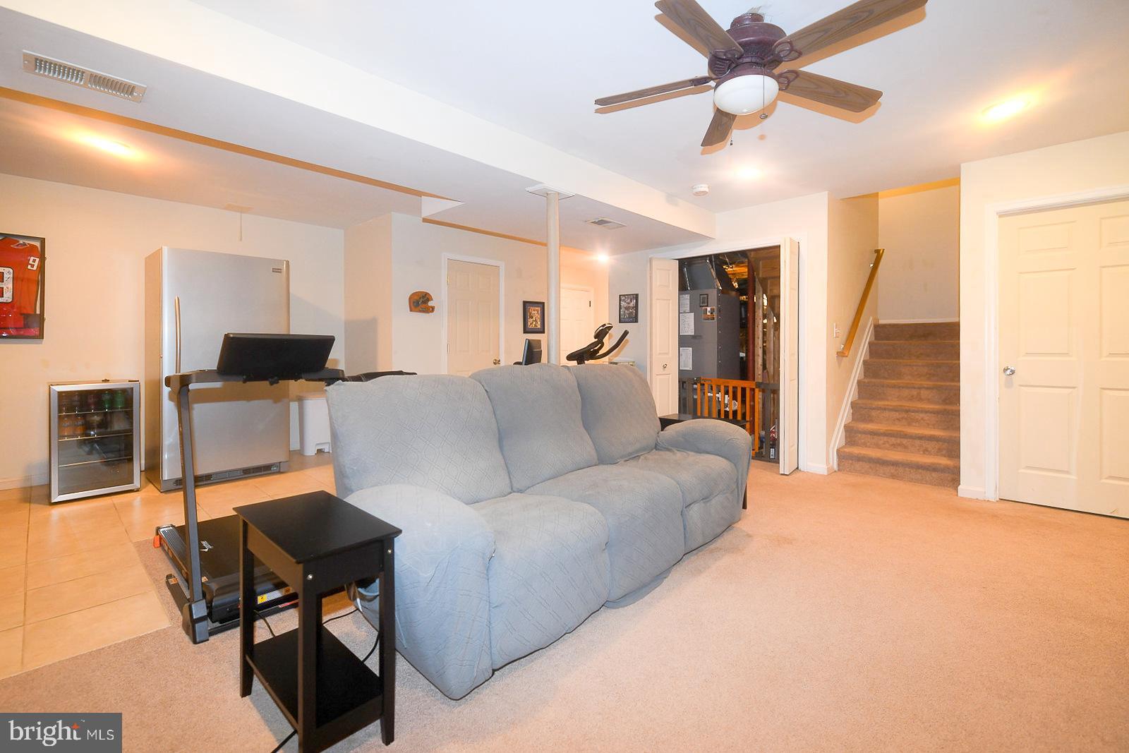 HEARDS ESTATES - Residential