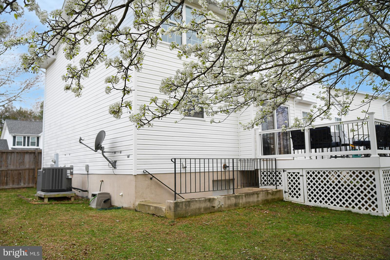 HEARDS ESTATES - Residential