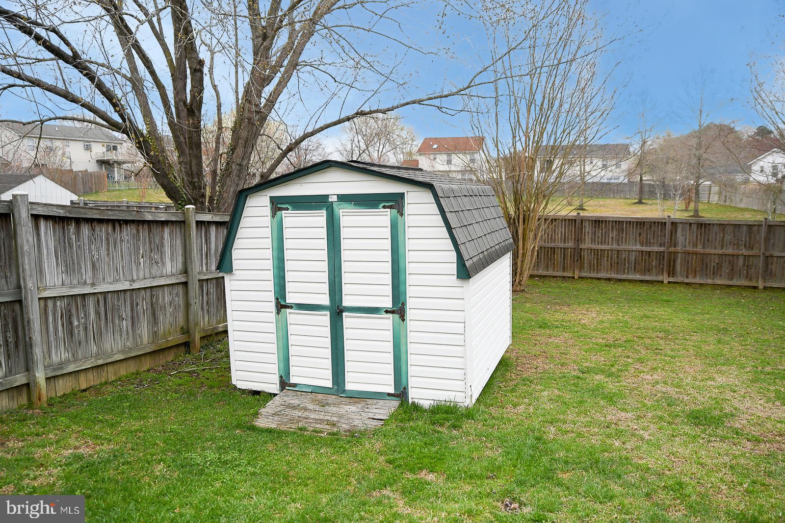 HEARDS ESTATES - Residential