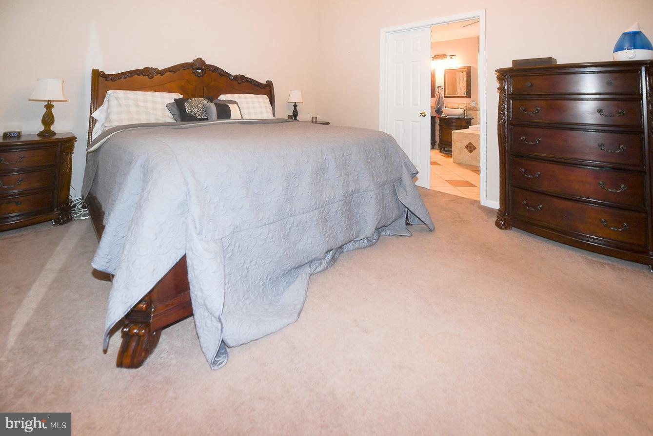 HEARDS ESTATES - Residential