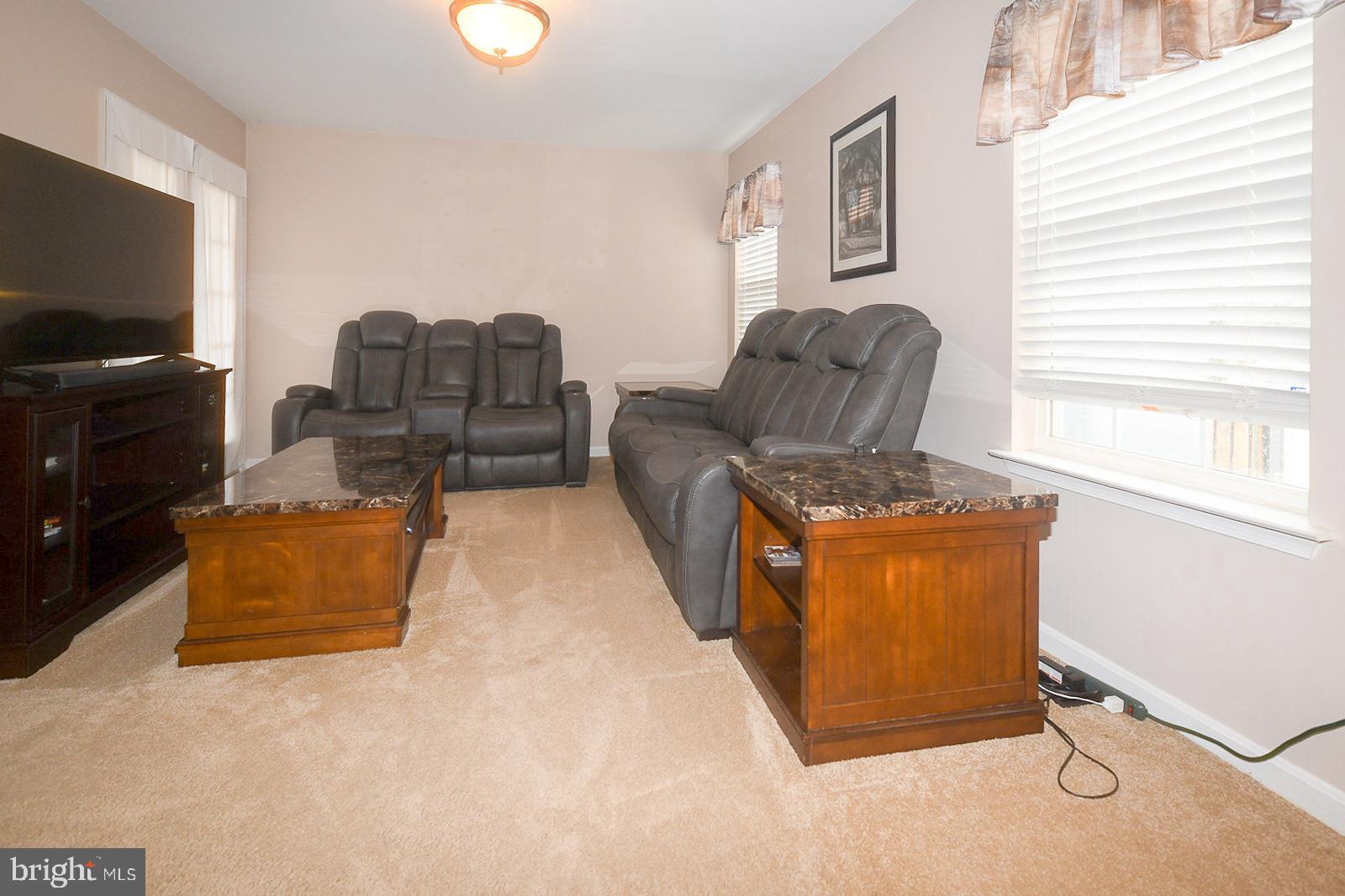 HEARDS ESTATES - Residential