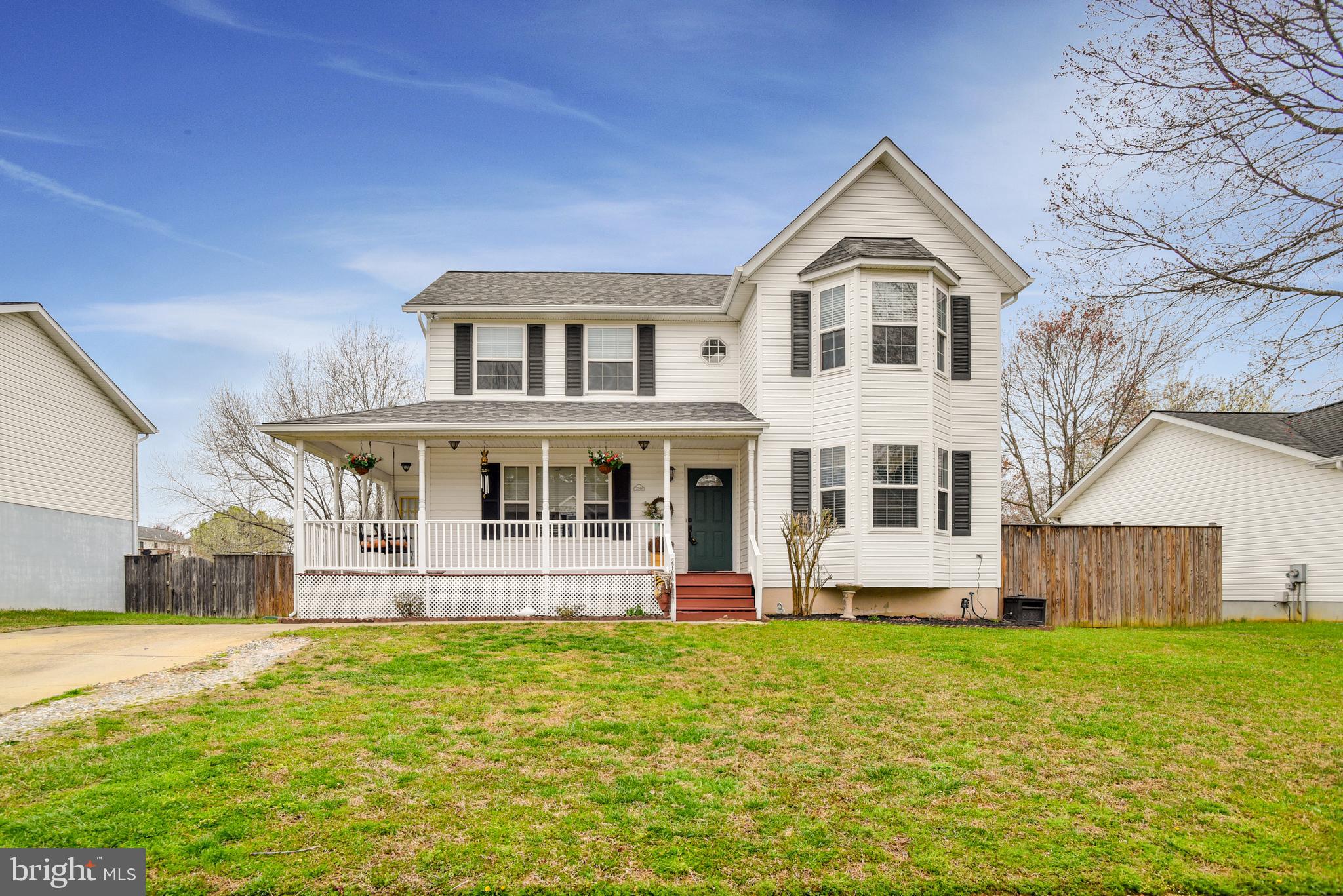 HEARDS ESTATES - Residential