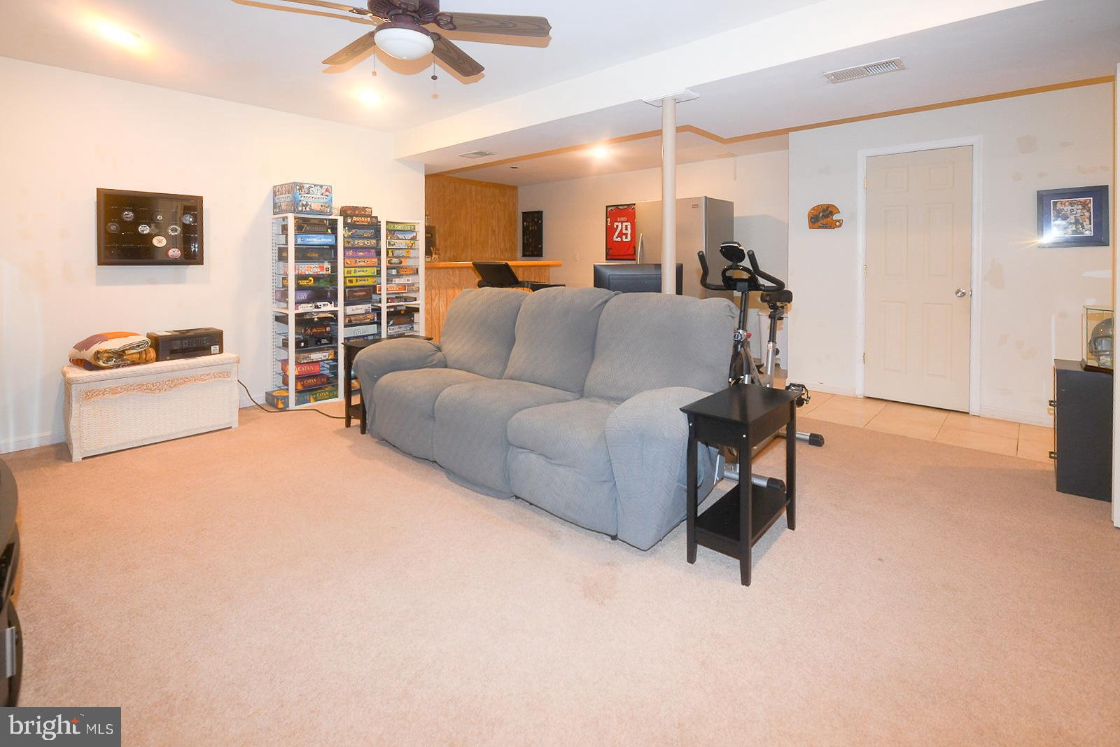 HEARDS ESTATES - Residential