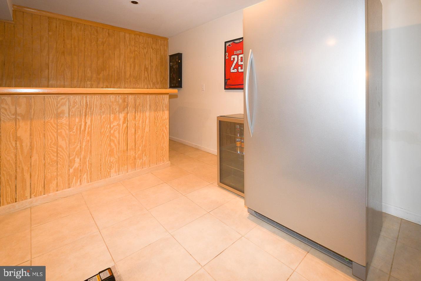 HEARDS ESTATES - Residential