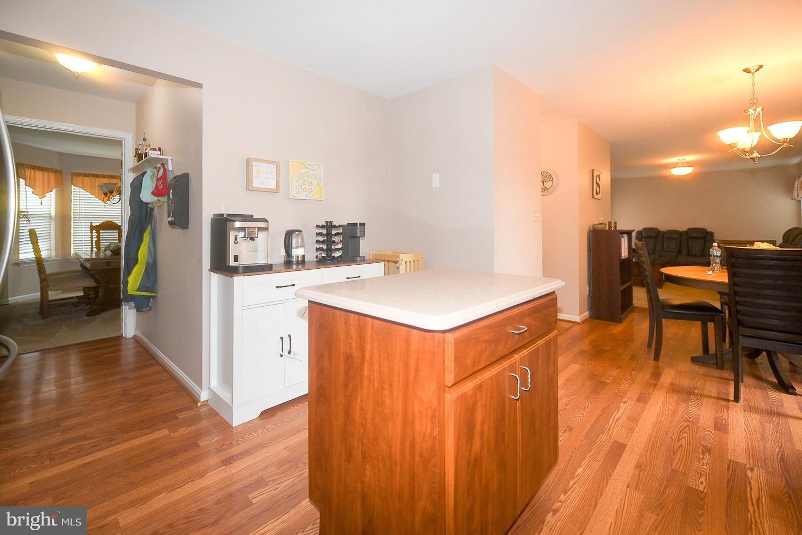 HEARDS ESTATES - Residential