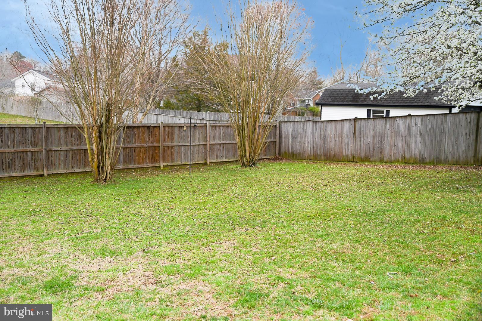 HEARDS ESTATES - Residential