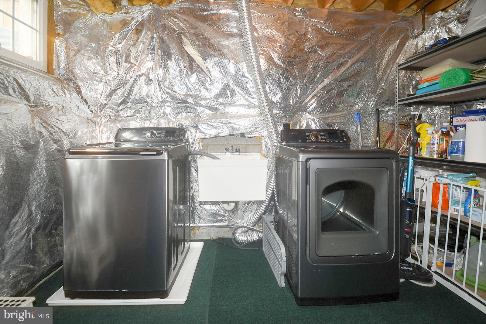 HEARDS ESTATES - Residential