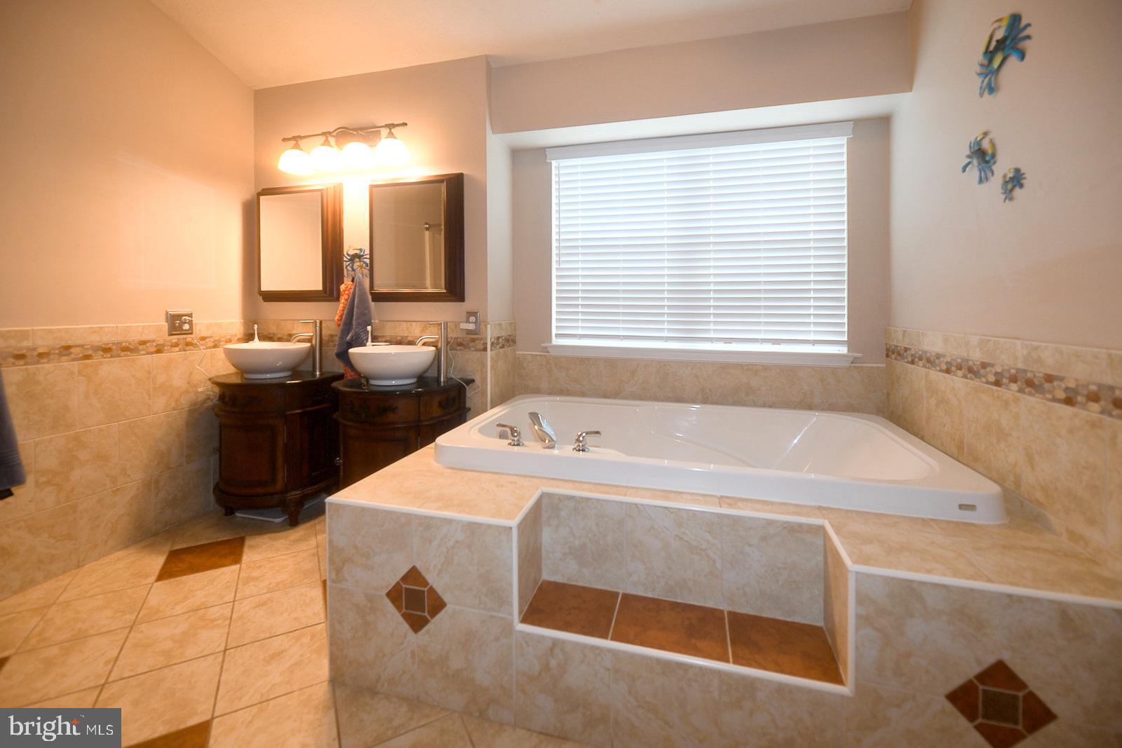 HEARDS ESTATES - Residential