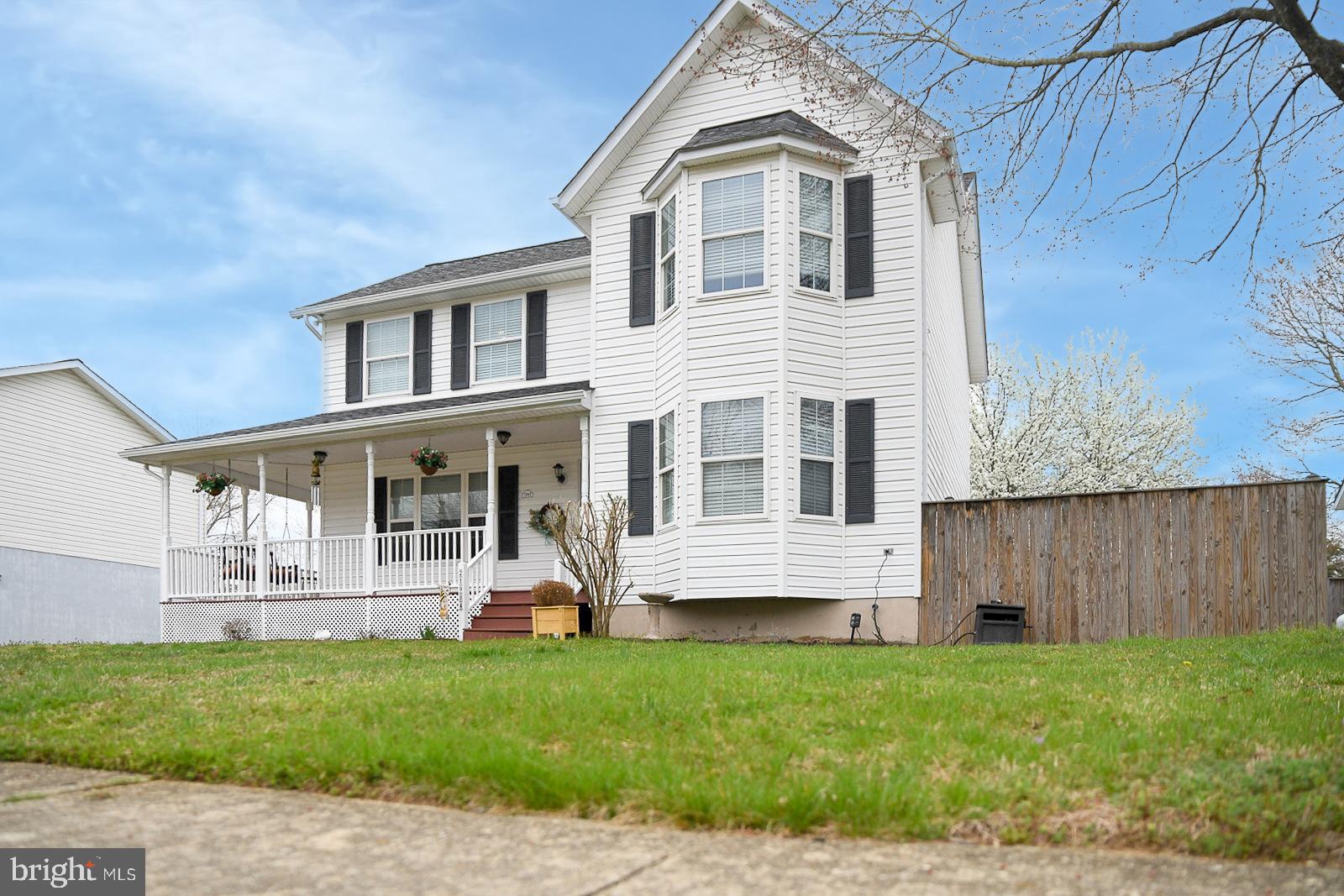 HEARDS ESTATES - Residential