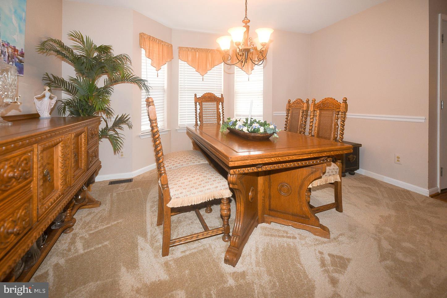 HEARDS ESTATES - Residential