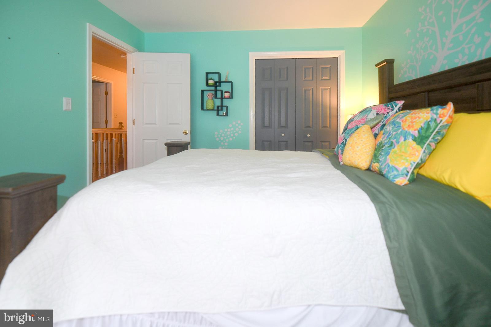 HEARDS ESTATES - Residential