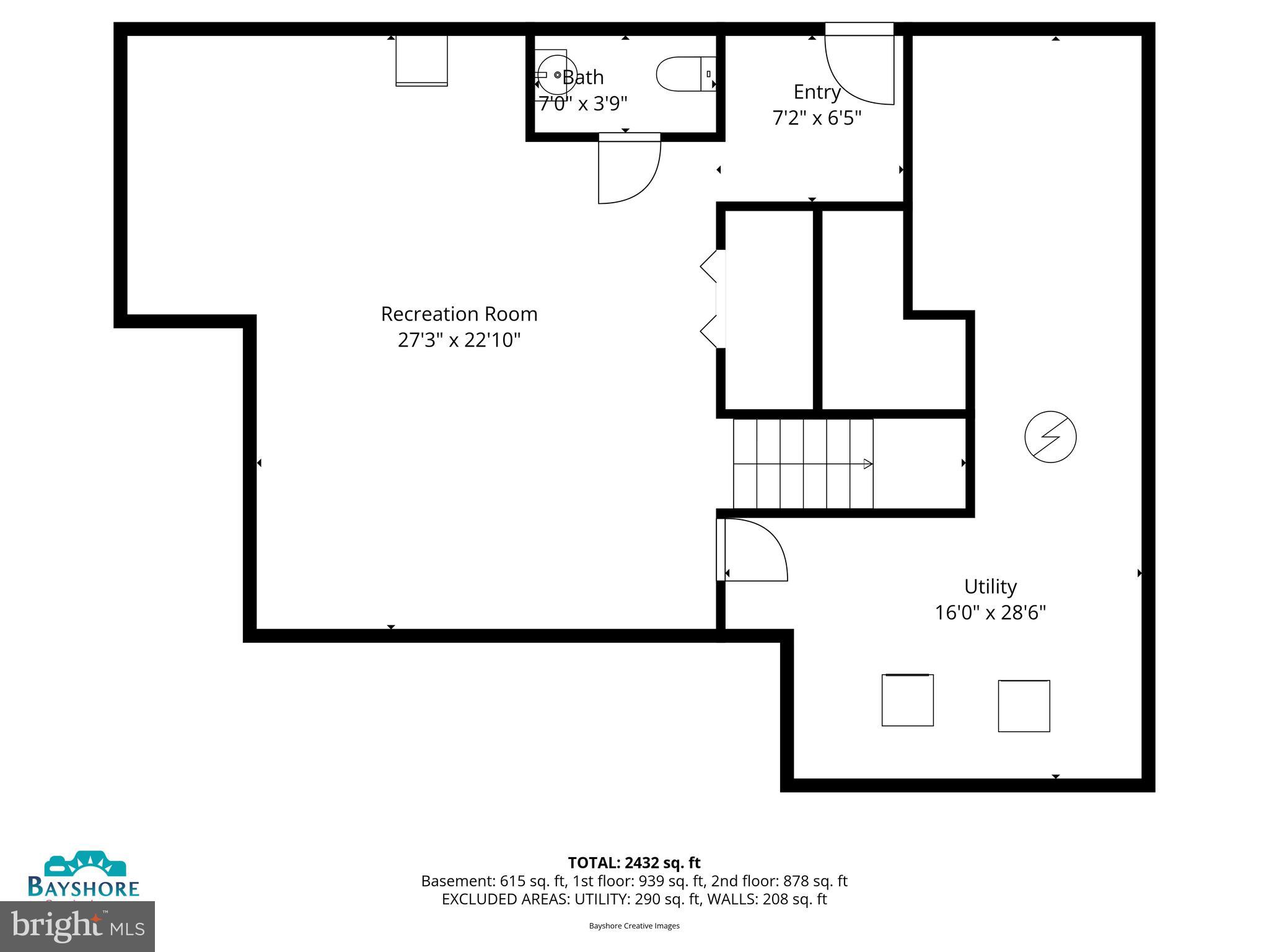 HEARDS ESTATES - Residential