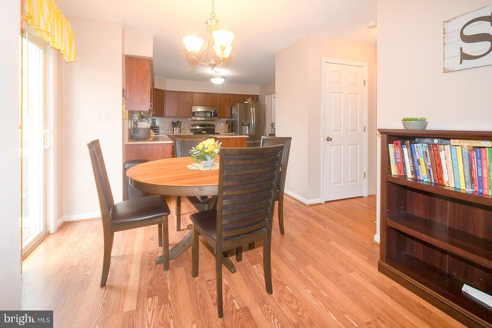 HEARDS ESTATES - Residential