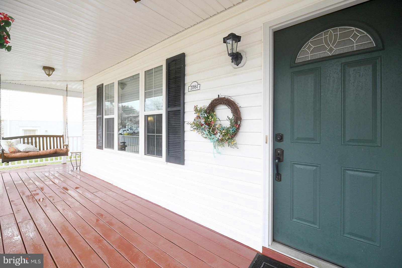 HEARDS ESTATES - Residential