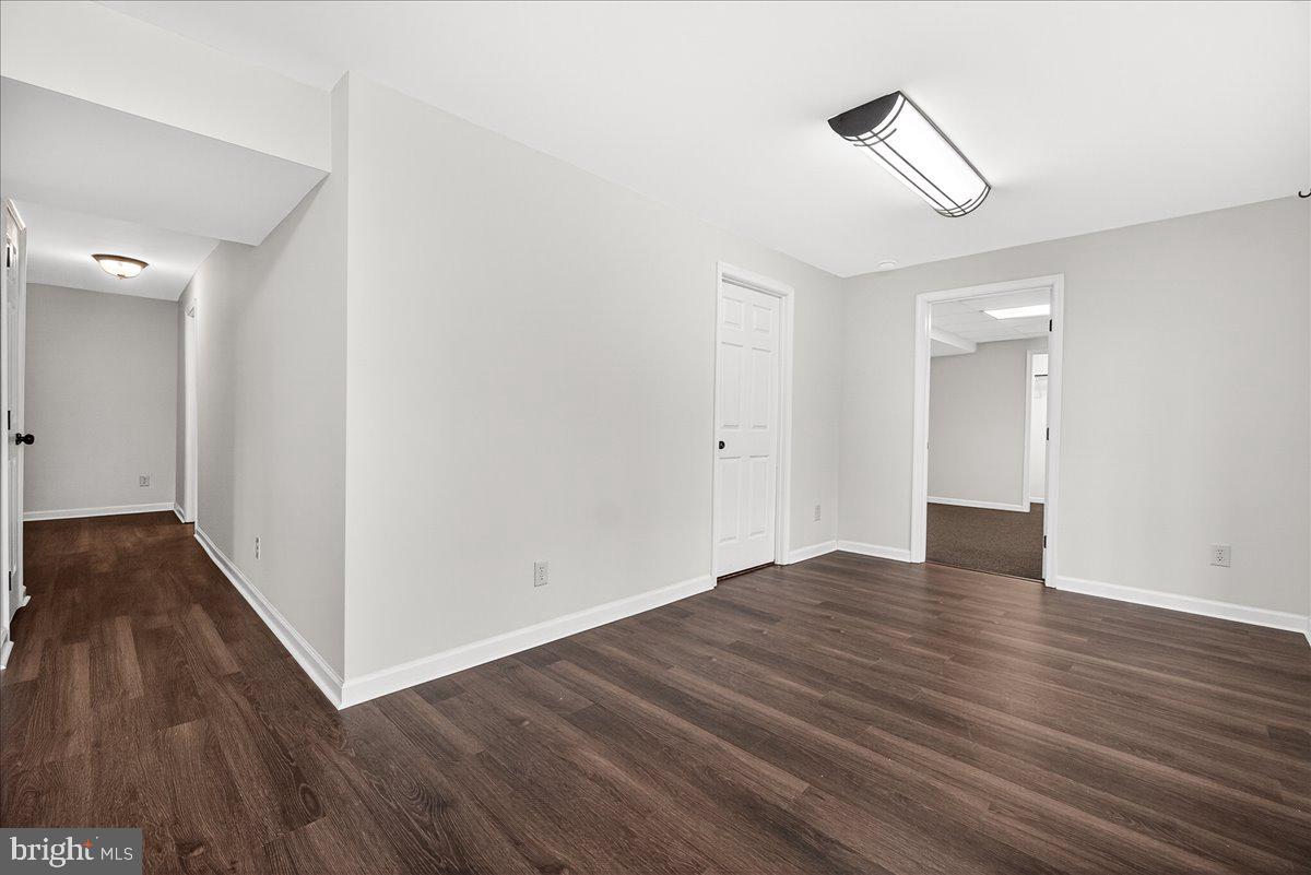 THE FAIRWAYS - Residential