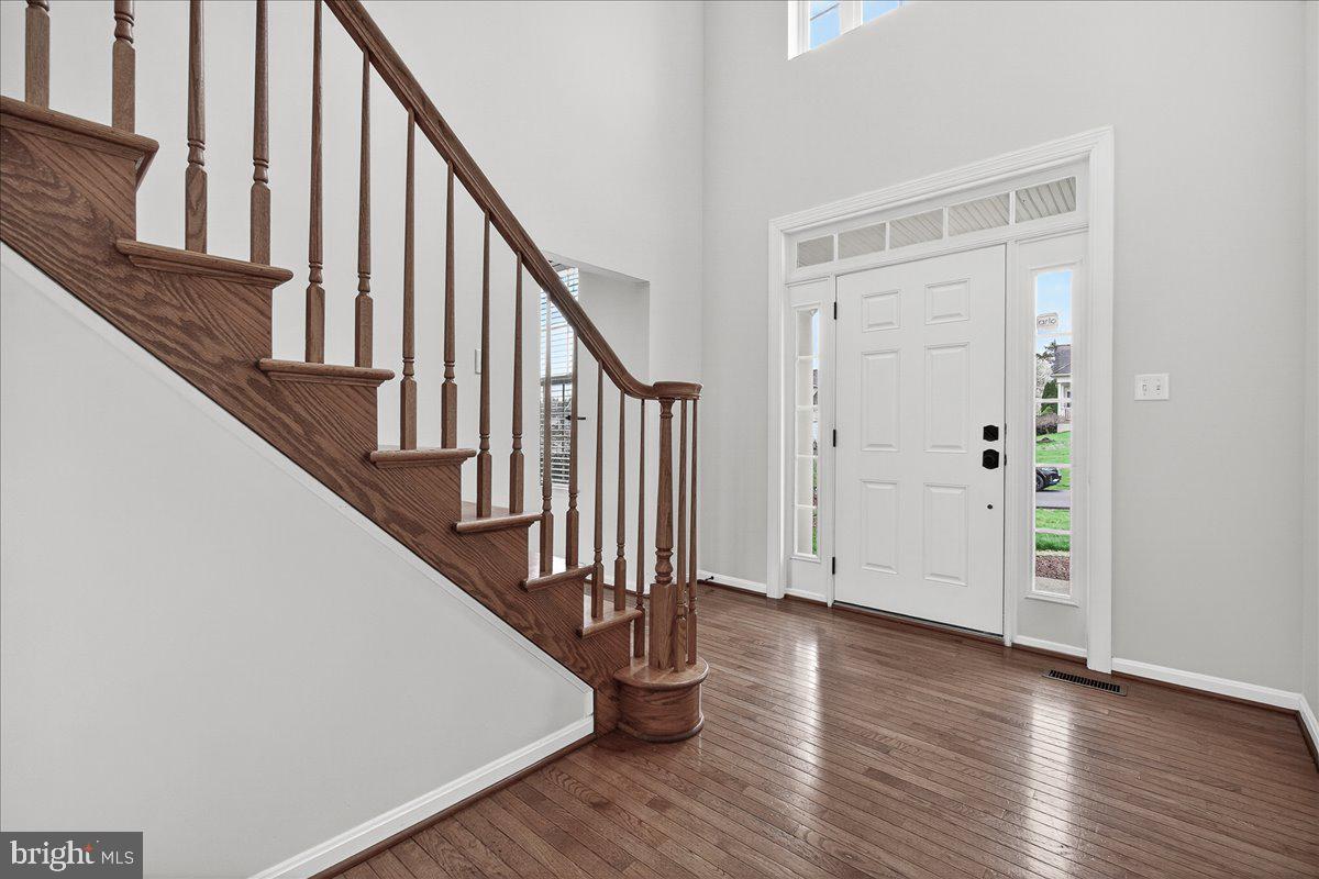 THE FAIRWAYS - Residential