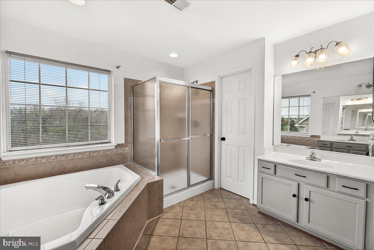 THE FAIRWAYS - Residential