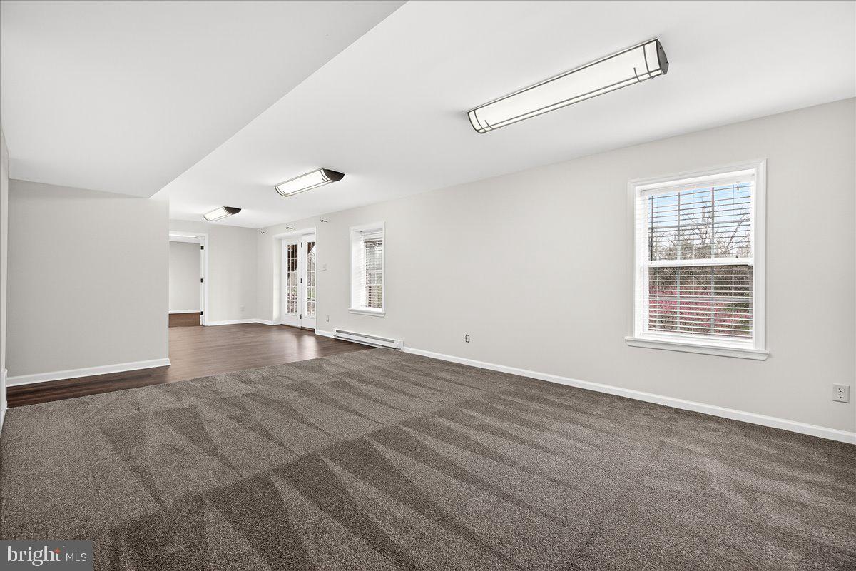 THE FAIRWAYS - Residential