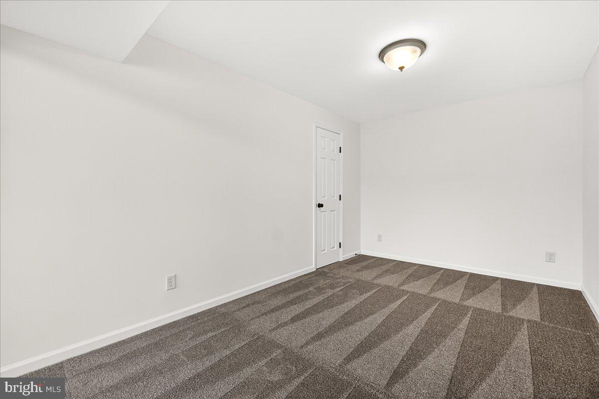 THE FAIRWAYS - Residential