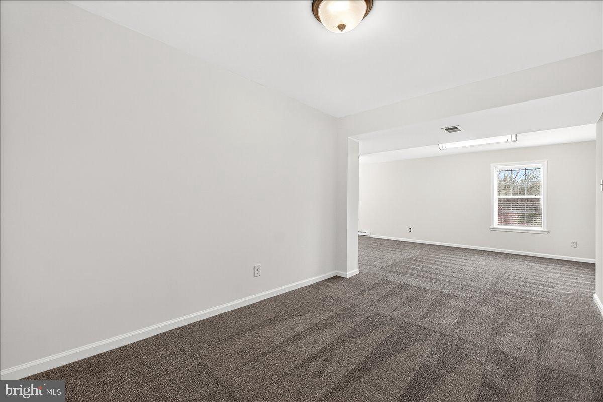 THE FAIRWAYS - Residential