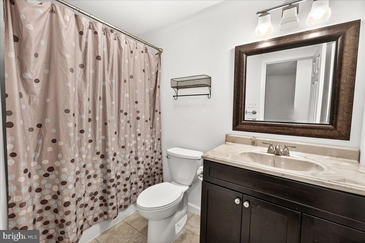 THE FAIRWAYS - Residential