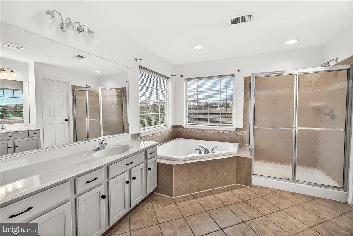 THE FAIRWAYS - Residential