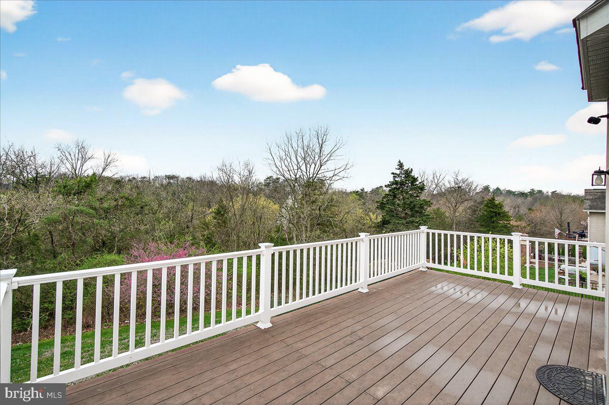 THE FAIRWAYS - Residential