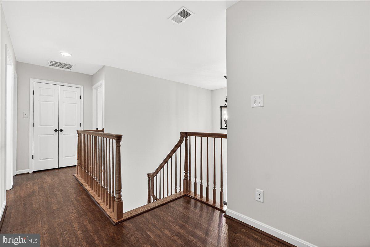 THE FAIRWAYS - Residential