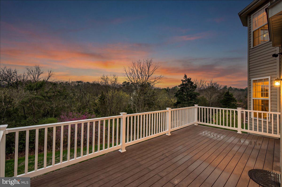 THE FAIRWAYS - Residential