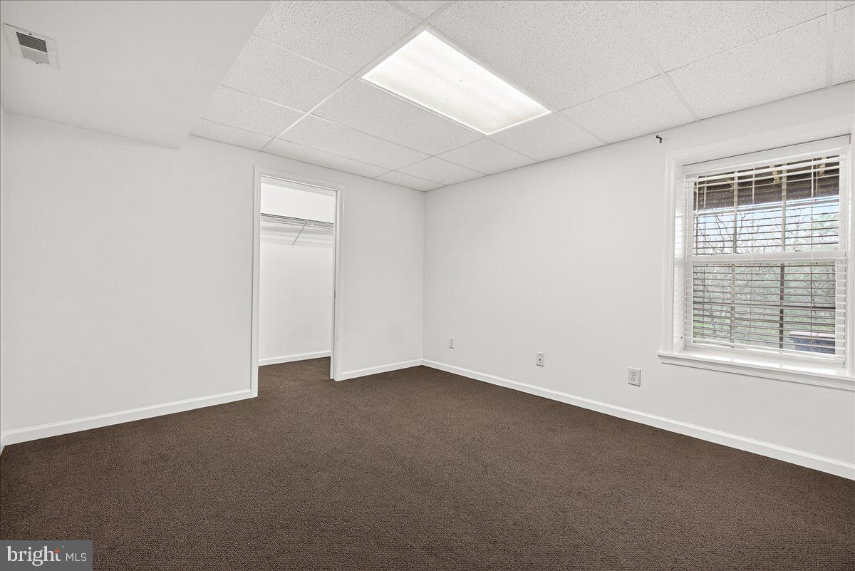 THE FAIRWAYS - Residential