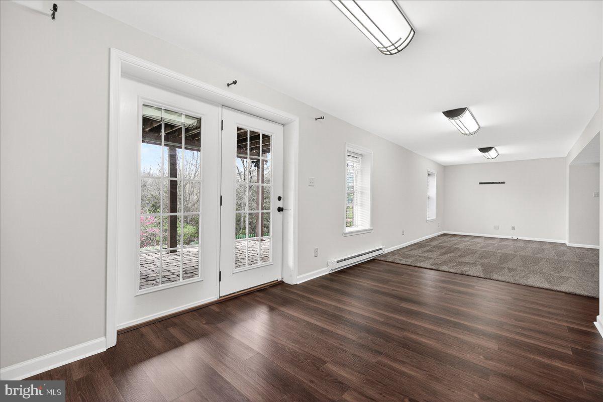 THE FAIRWAYS - Residential