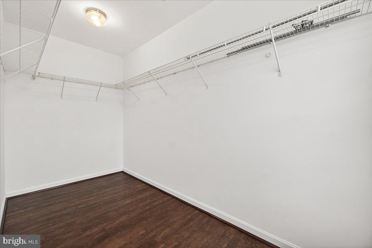 THE FAIRWAYS - Residential