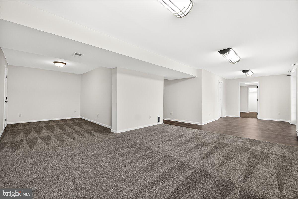 THE FAIRWAYS - Residential