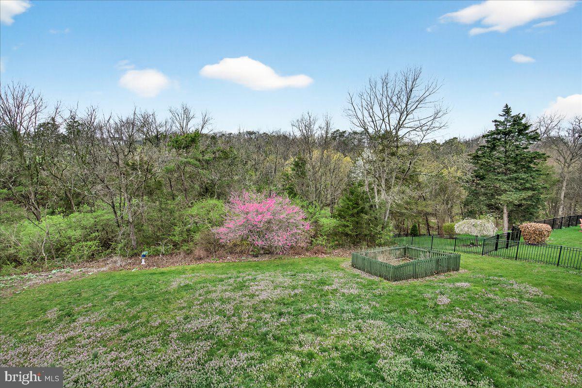 THE FAIRWAYS - Residential