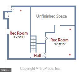 CAVALIER WOODS - Residential